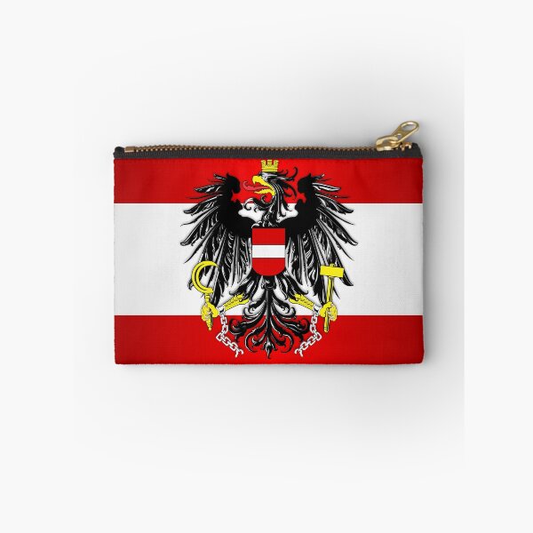 Item preview, Austria (Osterreich) designed and sold by curranmorgan.