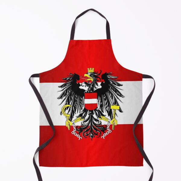 Item preview, Austria (Osterreich) designed and sold by curranmorgan.