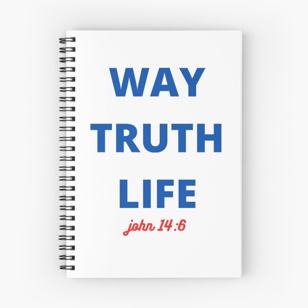 Item preview, I m The Way,The Truth, And The Life John 14:6, Christianity,Motivational designed and sold by Houevo Olga Anihouanou.