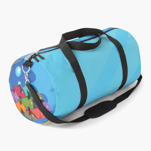 Item preview, Ocean beach travel underwater rock designed and sold by Kamzzi.