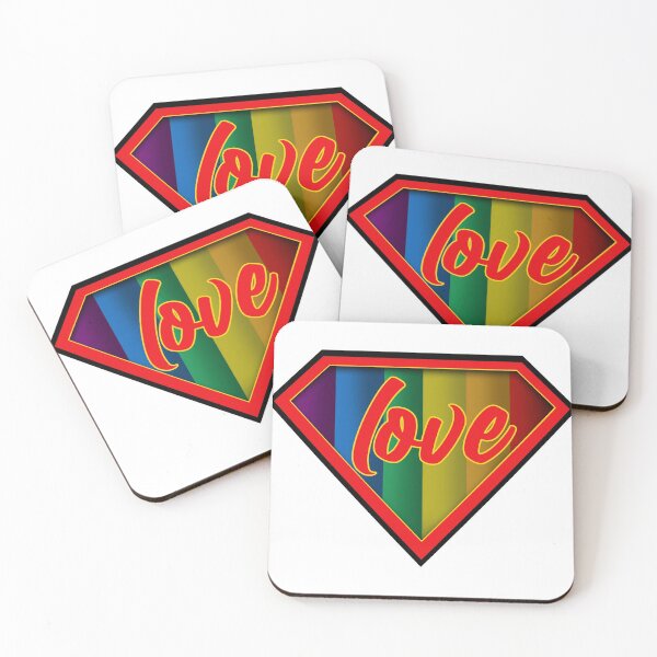 Item preview, Love Everyone designed and sold by Kasun Kokila.