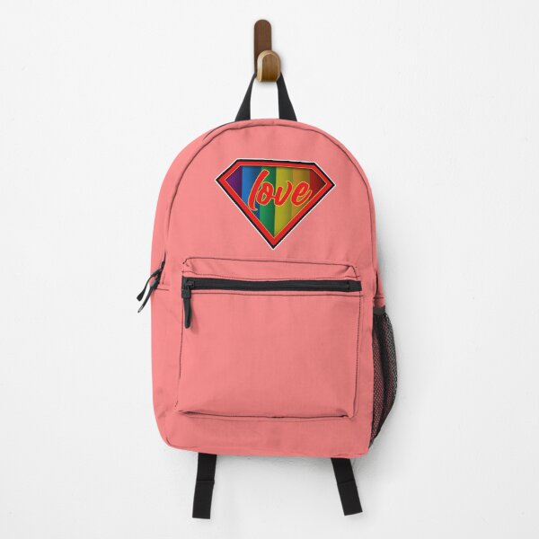 Item preview, Love Everyone designed and sold by Kasun Kokila.