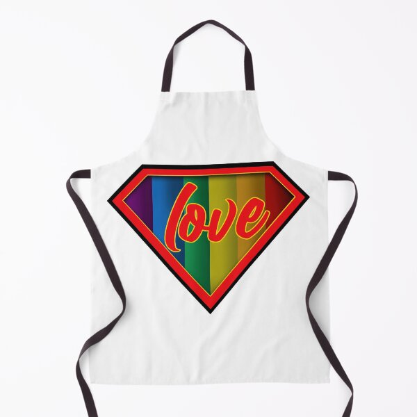 Item preview, Love Everyone designed and sold by Kasun Kokila.