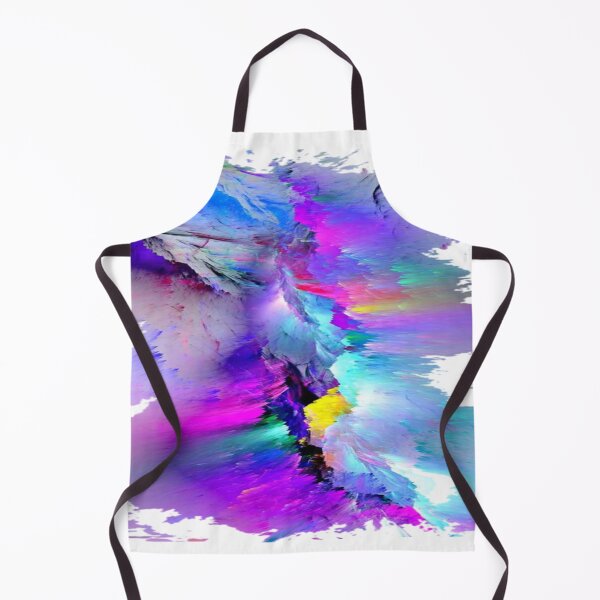 Item preview, Sudden and attractive color explosion designed and sold by World100.