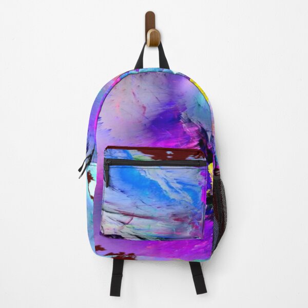Item preview, Sudden and attractive color explosion designed and sold by World100.