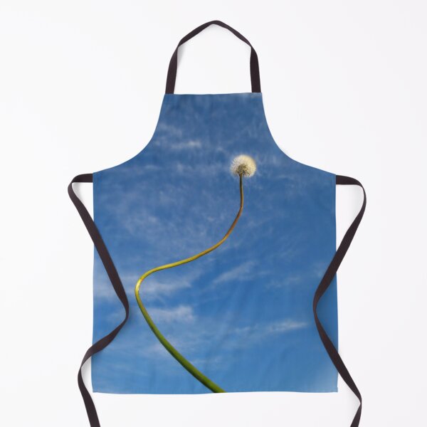 Item preview, Grow up! designed and sold by Elena Gontarenko.