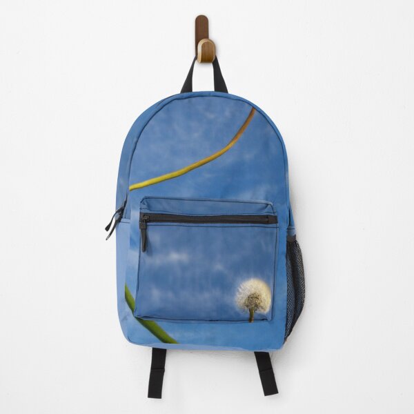 Item preview, Grow up! designed and sold by Elena Gontarenko.