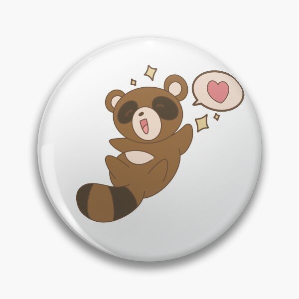 Item preview, Tanuki Monthly Girls Nozaki-Kun designed and sold by DaSnook-Arts.