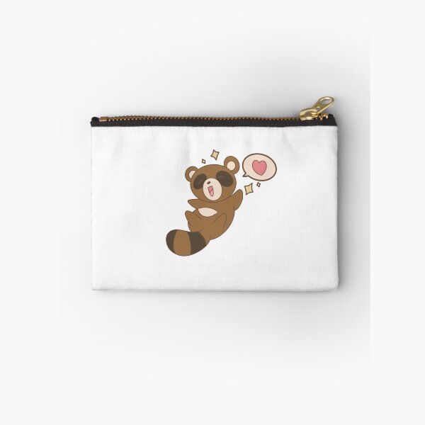 Item preview, Tanuki Monthly Girls Nozaki-Kun designed and sold by DaSnook-Arts.