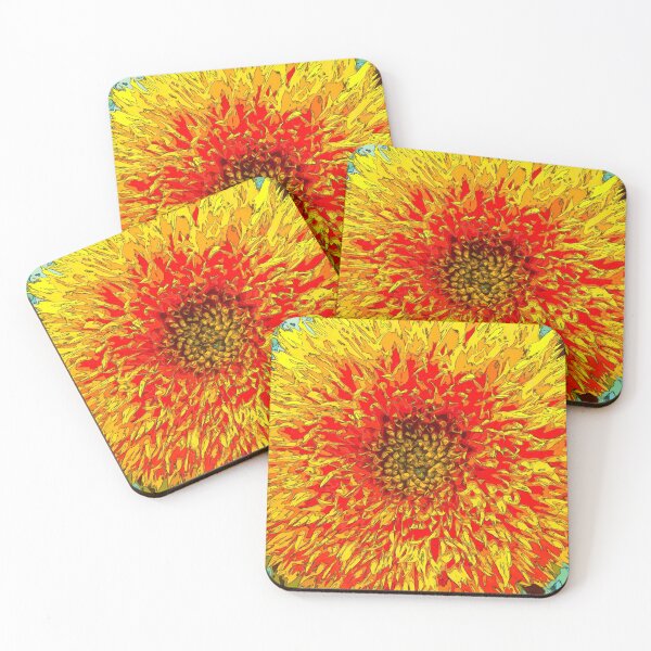 Item preview, Sunflower designed and sold by sirglennbo.