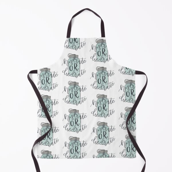 Item preview, hydrate or diedrate designed and sold by Lorie Data.