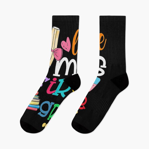 Item preview, Kids Little Miss First Grade  Back To School 1st Grader  designed and sold by FelixRiojas.
