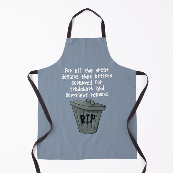 Item preview, For the Artists designed and sold by SavvyScribbles.
