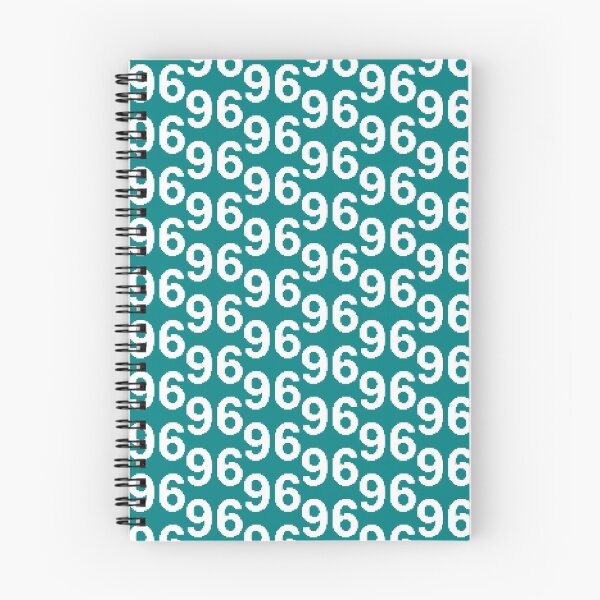 Item preview, 9 6 . p n g designed and sold by theReagster.