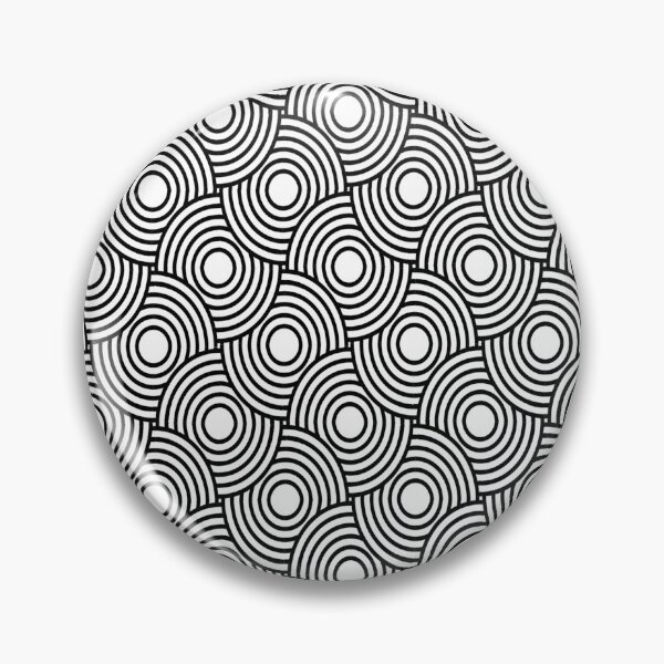 Item preview, seamless background art design decorative designed and sold by Sukiestophstore.