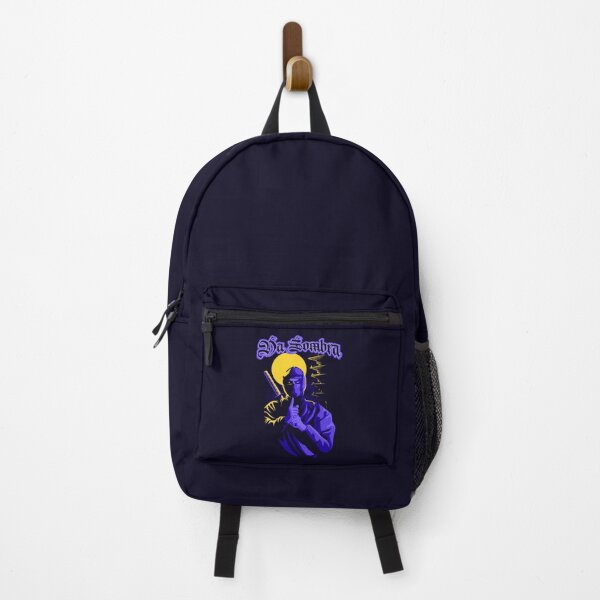 Item preview, Da Sombra designed and sold by AladdinMktgs.