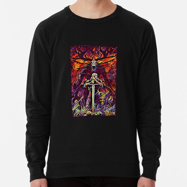 Ciri ciri hoodie thrasher original on sale