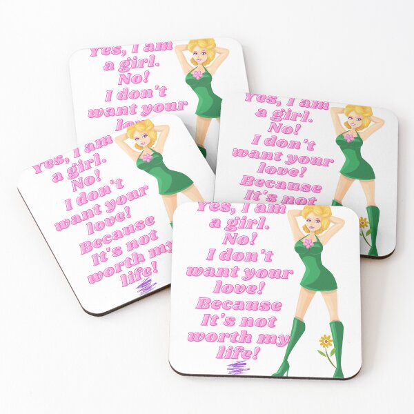 Item preview, IDIOTIC LOVE designed and sold by SEFIKA7.