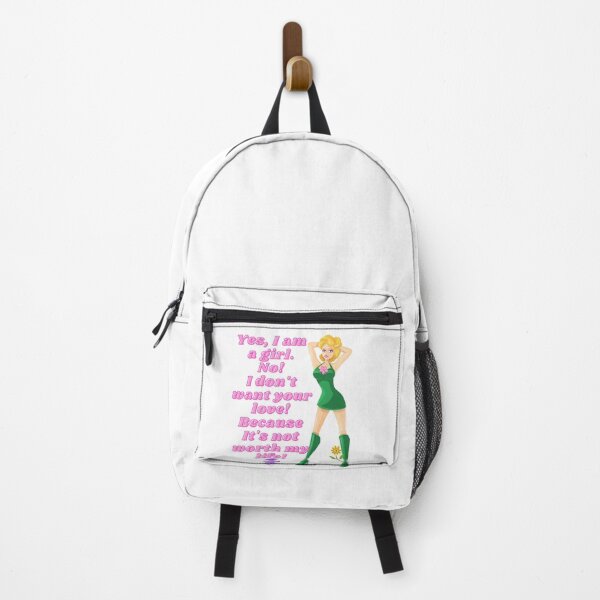 Item preview, IDIOTIC LOVE designed and sold by SEFIKA7.