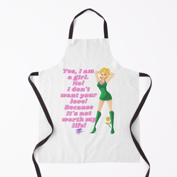Item preview, IDIOTIC LOVE designed and sold by SEFIKA7.