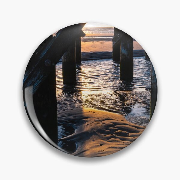 Item preview, Setting Sun designed and sold by metriognome.