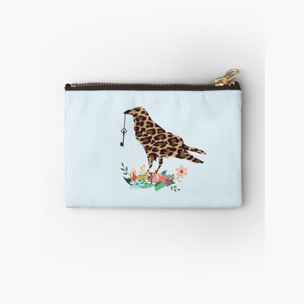 Item preview, Pájaro leopardo. designed and sold by SLOWLIFE6.