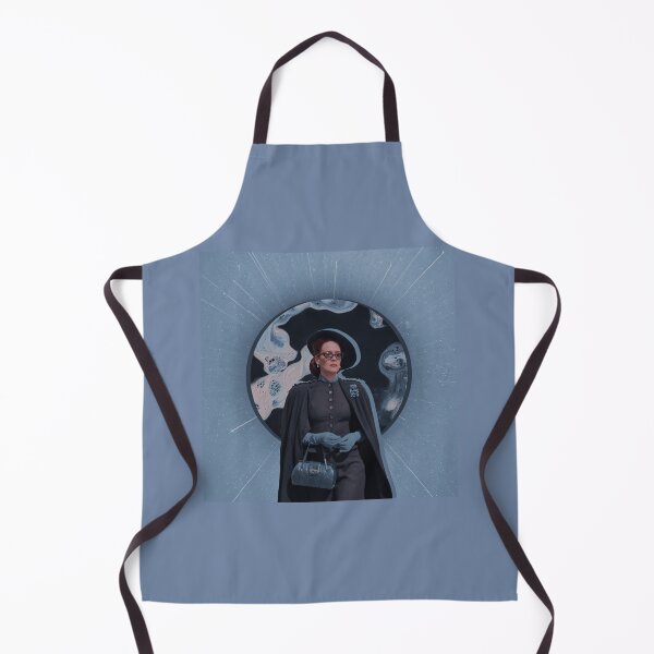 Item preview, Sarah Paulson as Mildred Ratched designed and sold by silvia231298.