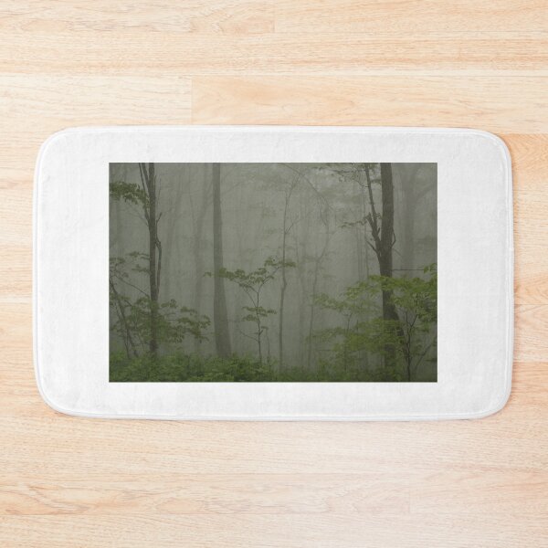 Item preview, "...Through the Veil of Mist." designed and sold by chstudios.