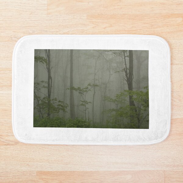 Item preview, "... A través del Velo de la Niebla." designed and sold by chstudios.
