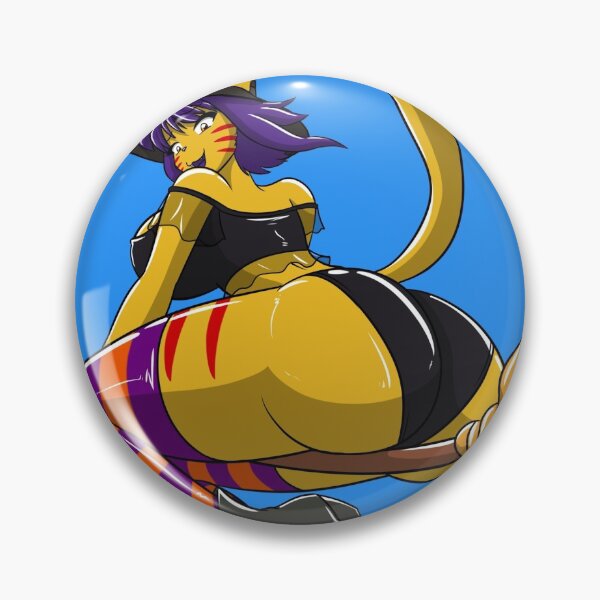 Item preview, Flying witch! designed and sold by LadyDrasami.