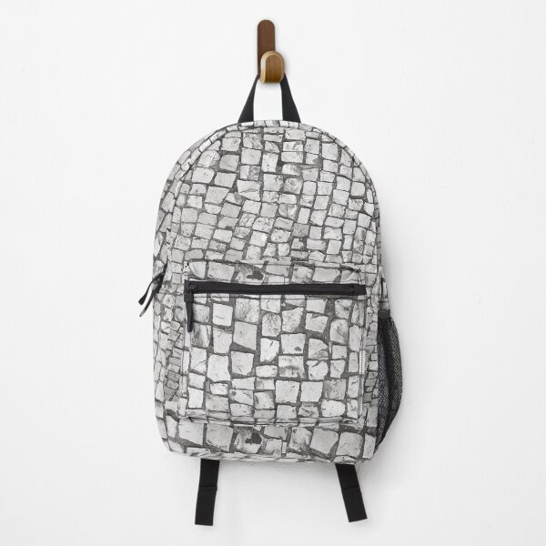 Item preview, Cobblestones look good on you! designed and sold by mrMaarten.