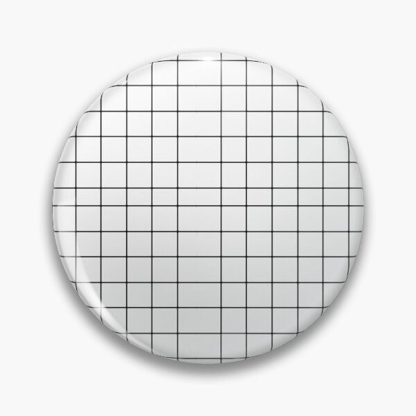 Item preview, aesthetic grid pattern designed and sold by Lorie Data.
