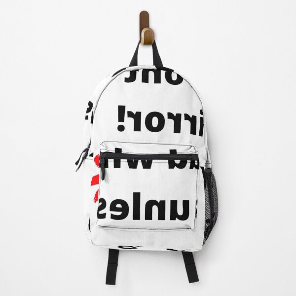 Item preview, Can't Read What This Says! designed and sold by RBDESIGN SHOP.