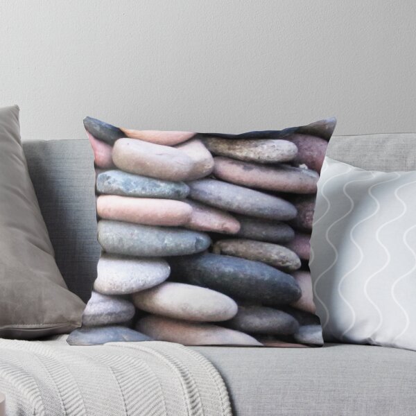 Item preview, pila de rocas designed and sold by DAdeSimone.