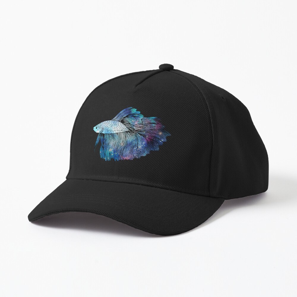 Item preview, Baseball Cap designed and sold by julieerindesign.