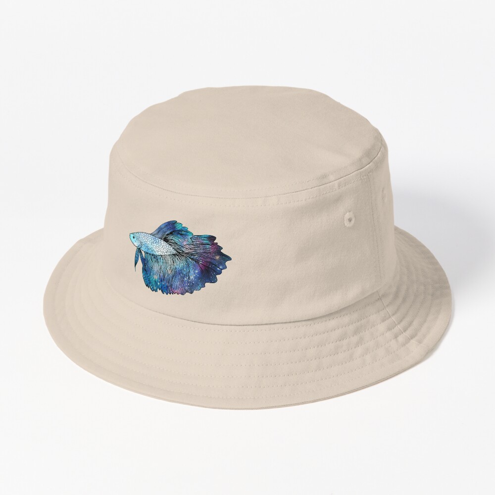 Item preview, Bucket Hat designed and sold by julieerindesign.