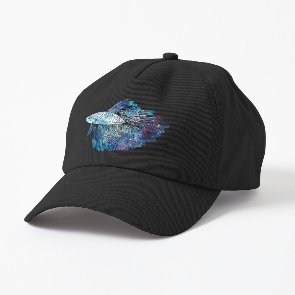 Item preview, Dad Hat designed and sold by julieerindesign.