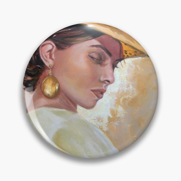 Item preview, Verano designed and sold by Michael Rock Art.