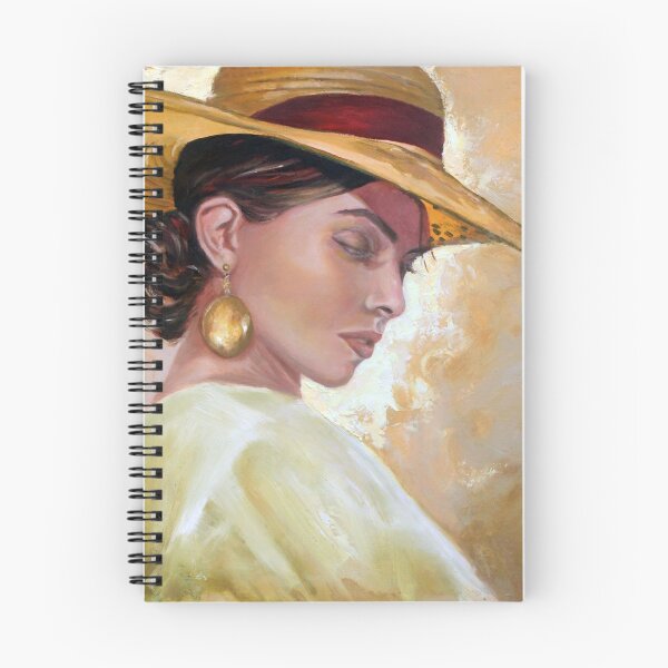 Item preview, Verano designed and sold by Michael Rock Art.