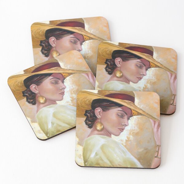 Item preview, Verano designed and sold by Michael Rock Art.