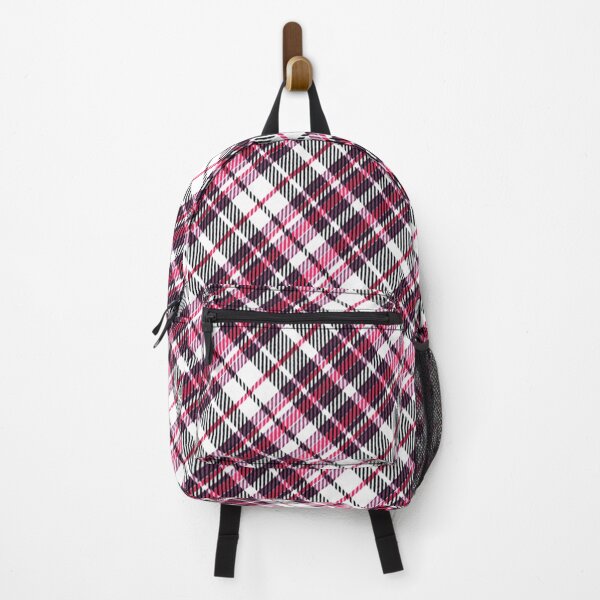 Item preview, Trendy Tartan Plaid designed and sold by redjaygraphics.
