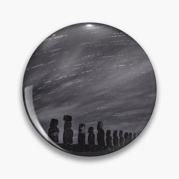 Item preview, World revolve around you designed and sold by Elena Gontarenko.