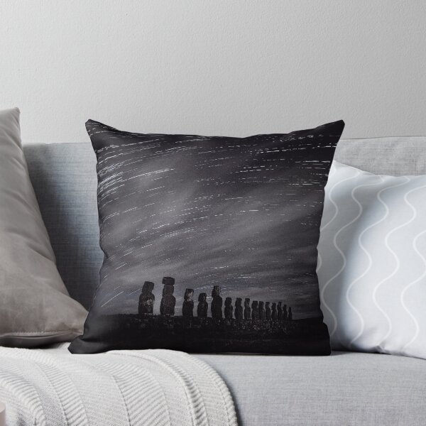 Item preview, World revolve around you designed and sold by Elena Gontarenko.