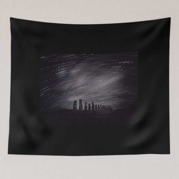 Item preview, World revolve around you designed and sold by Elena Gontarenko.
