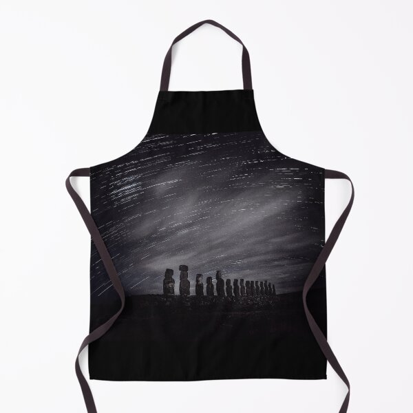 Item preview, World revolve around you designed and sold by Elena Gontarenko.