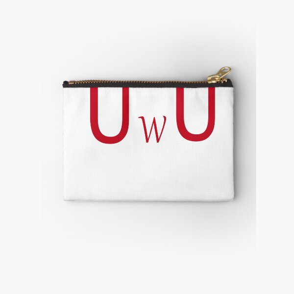 Item preview, uwu copypasta designed and sold by youssefbubble.