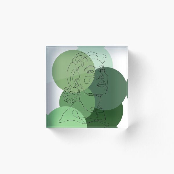 Item preview, Mother Nature designed and sold by rkaidesigns.