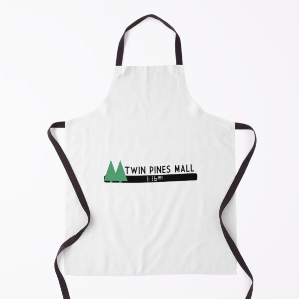 Item preview, Twin Pines Mall designed and sold by jordan5L.