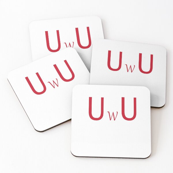 Item preview, uwu copypasta designed and sold by youssefbubble.