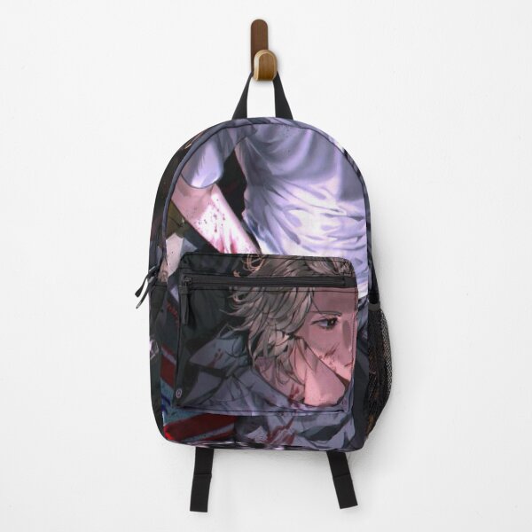 Item preview, stuff anime designed and sold by Anime-10.